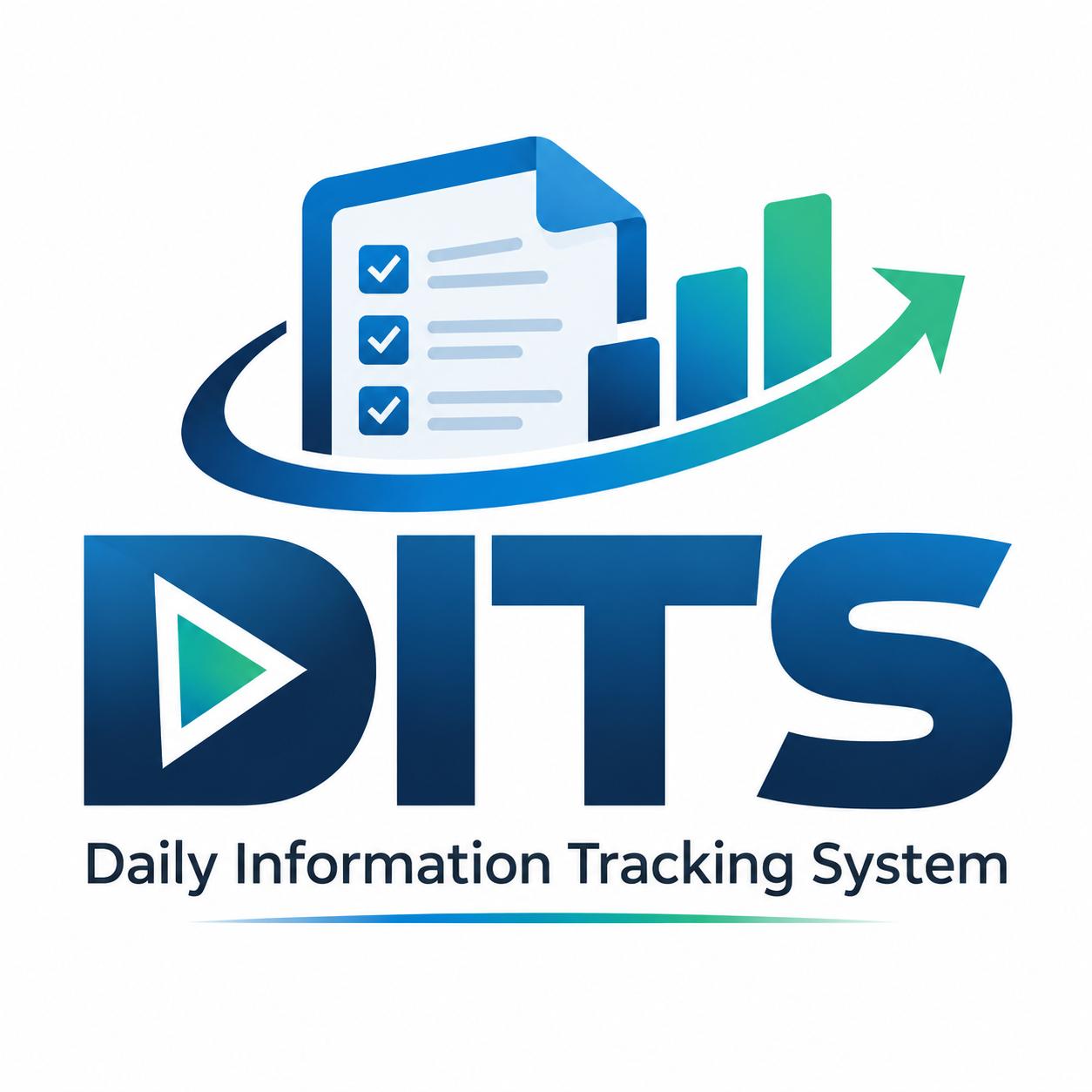 DITS